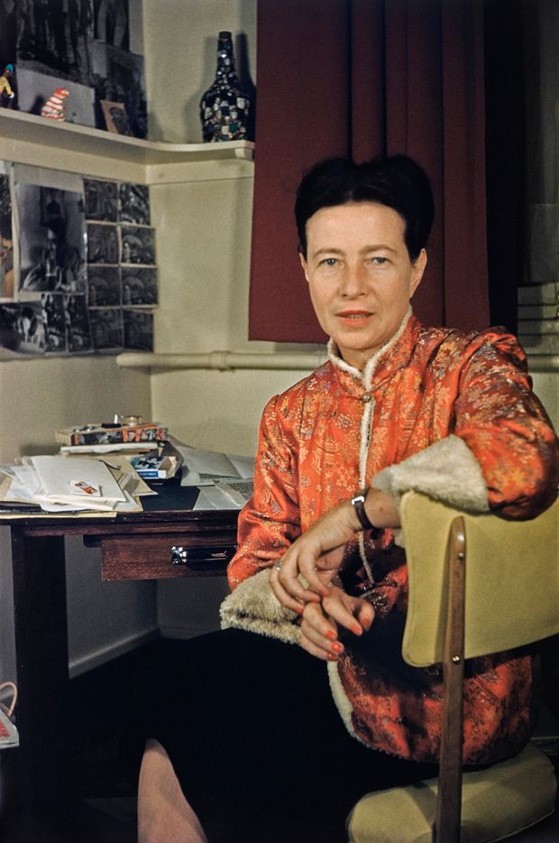 563b6af60cd59efdebd80b00dce65612